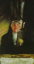 Haga click para ver la imagen ampliada 1919_07_portrait of mr_ pancraci circa 1919.jpg